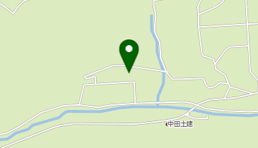 [EV]高山市 飛騨御嶽高地トレーニングセンターの地図画像