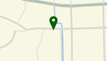 [EV](株)藤井商店 白山給油所の地図画像