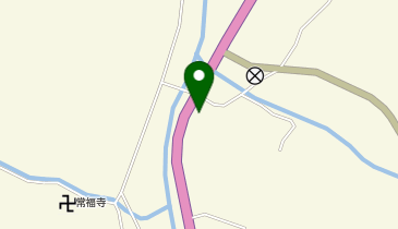 [EV]日南町 ホームランド多里の地図画像