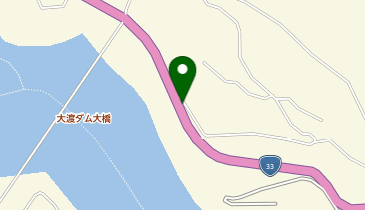 [EV](株)掛水自動車整備工場 ロータス掛水の地図画像