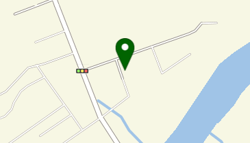[EV](株)キクチ商会 ロータスキクチの地図画像