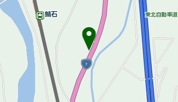 [EV](有)伊藤整備 ロータス伊藤整備の地図画像