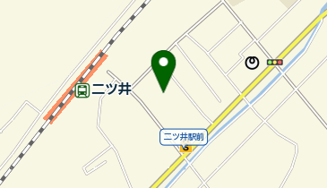 [EV](株)丸山自動車整備工場 ロータス丸山の地図画像