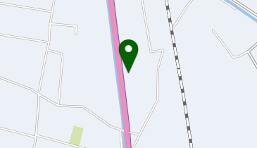 [EV]山崎自動車工業(株) ロータスヤマザキの地図画像