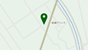 [EV](資)加藤自動車整備工場 ロータス加藤の地図画像