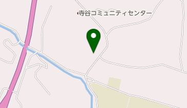 [EV](株)オートボディ菅原 の地図画像