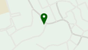 [EV](株)佐藤モータース の地図画像