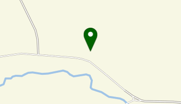 [EV](有)真山機械 の地図画像