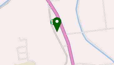 [EV](株)クロサキ自動車 ロータスクロサキの地図画像