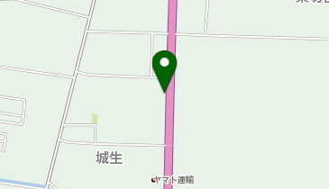 [EV](有)カーサポート高橋 ロータス高橋の地図画像