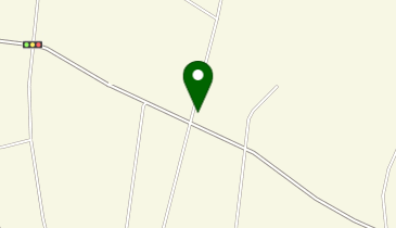 [EV](有)ティティエスとちぎ の地図画像