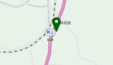 [EV](株)カスヤモータース ロータスカスヤの地図画像