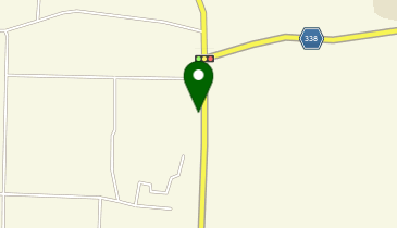 [EV]田村自動車(株) ロータス田村の地図画像