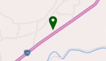 [EV](株)大栄自動車 ロータス大栄の地図画像