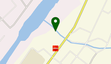 [EV](株)カードック大利根 ロータス大利根の地図画像