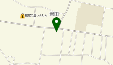 [EV]原宿自動車(株) ロータス原宿の地図画像