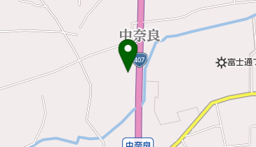 [EV]ケンエイ車輛工業(株) ロータスケンエイの地図画像