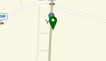 [EV](株)原仁商会 ロータス原仁の地図画像