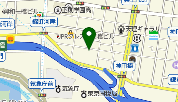 [EV]小川モーター(株) ロータス小川モーターの地図画像