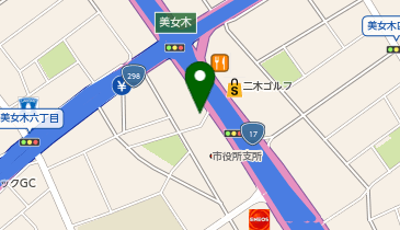 [EV]飯村自動車興業(株) ロータスの飯村自動車 戸田サービスセンターの地図画像