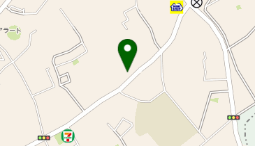 [EV](株)小林モーター の地図画像