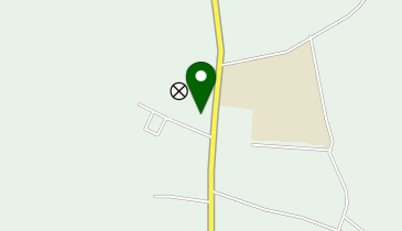 [EV](株)堀越自動車 ロータス堀越自動車の地図画像