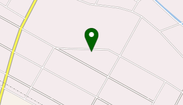 [EV](有)ヨネヤ自動車整備工場 ロータスヨネヤの地図画像