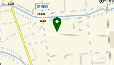 [EV]カワサキモーター(有) ロータスカワサキモーターの地図画像