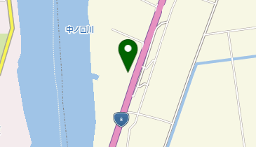 [EV](有)本多自動車 ロータスホンダの地図画像