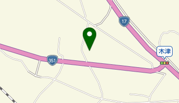 [EV](有)渡辺自動車整備工場 ロータス渡辺自動車の地図画像