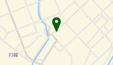 [EV](株)オートリペアカワシマ ロータスカワシマの地図画像