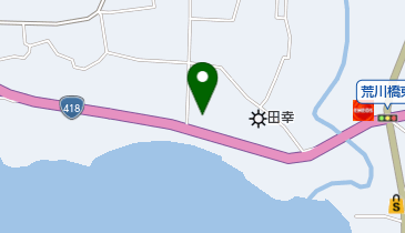[EV](有)岩井自販 ロータス岩井自販の地図画像
