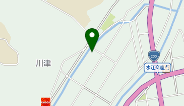 [EV]福岡トヨタ自動車(株) 飯塚店の地図画像