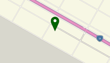 [EV]ハッピーオート(有) ロータスのハッピーオートの地図画像