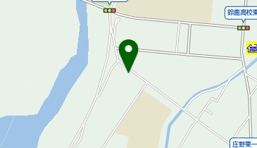 [EV](株)カトウ自動車 ロータスカトウの地図画像