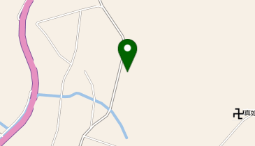 [EV]尾崎自動車工業(株) ロータス尾崎自動車の地図画像