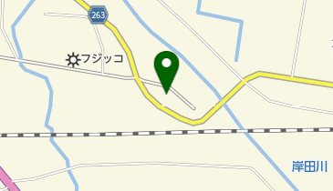 [EV]三和カードック ロータスサンワカードックの地図画像