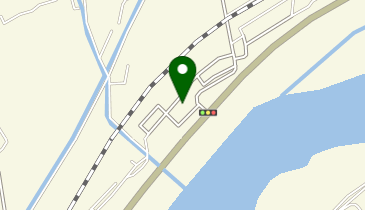 [EV](株)西崎自動車 ロータス西崎自動車の地図画像