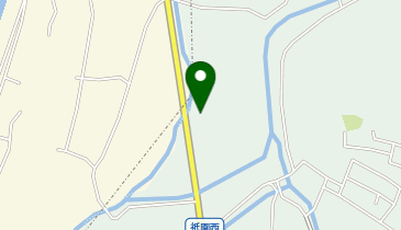 [EV](株)エムジーモータース ロータスエムジーモータースの地図画像