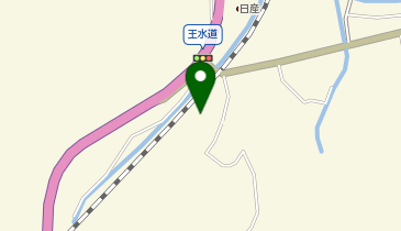 [EV]第一明治工業(株) ロータス第一明治工業の地図画像