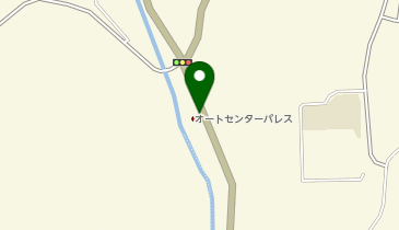 [EV](有)石南自動車オートセンターパレス ロータスオートセンターパレスの地図画像