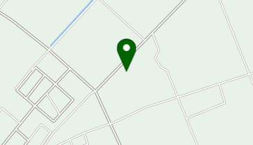 [EV](株)オートライフビュー の地図画像