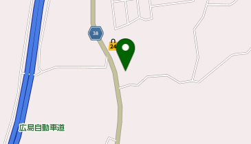 [EV]下田自動車(有) ロータス下田の地図画像