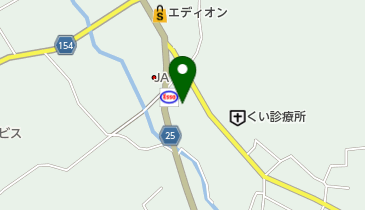 [EV](有)片山自動車工業 ロータス片山の地図画像