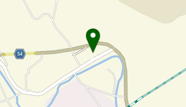 [EV](有)タカハシ自動車サービス ロータスタカハシの地図画像