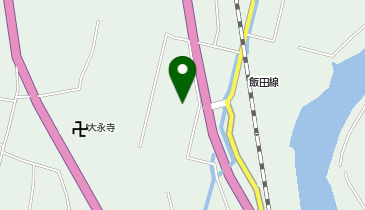 [EV]エコカーショップ NOTES (ノーツ)の地図画像