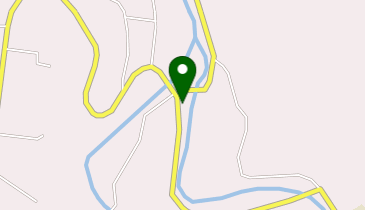 [EV](有)有福モータース ロータス有福の地図画像