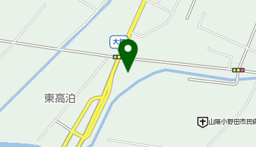 [EV](株)カーステージNB ロータスカーステージの地図画像