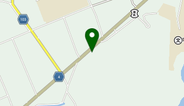 [EV](株)サンワ ロータスサンワの地図画像