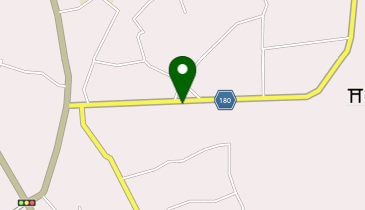 [EV]川井モータース ロータス川井の地図画像